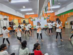 Independence Day _ 2