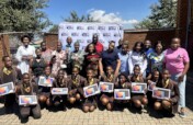 TechReady Building STEM Skills for 50 Kids in SA