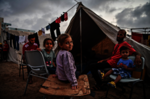 UNICEF/UNI472244/ZAGOUT