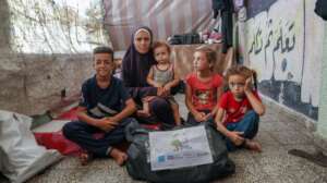 UNICEF/UNI645512/Media Clinic
