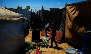 UNICEF-SoP/2025/Mohammed Nateel