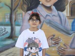 UNICEF/UN0927749/