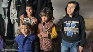 UNICEF/UNI917789/Crickx