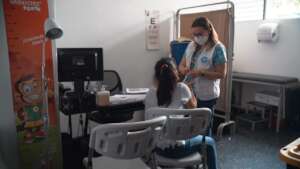 MEDICAL CONSULTATION