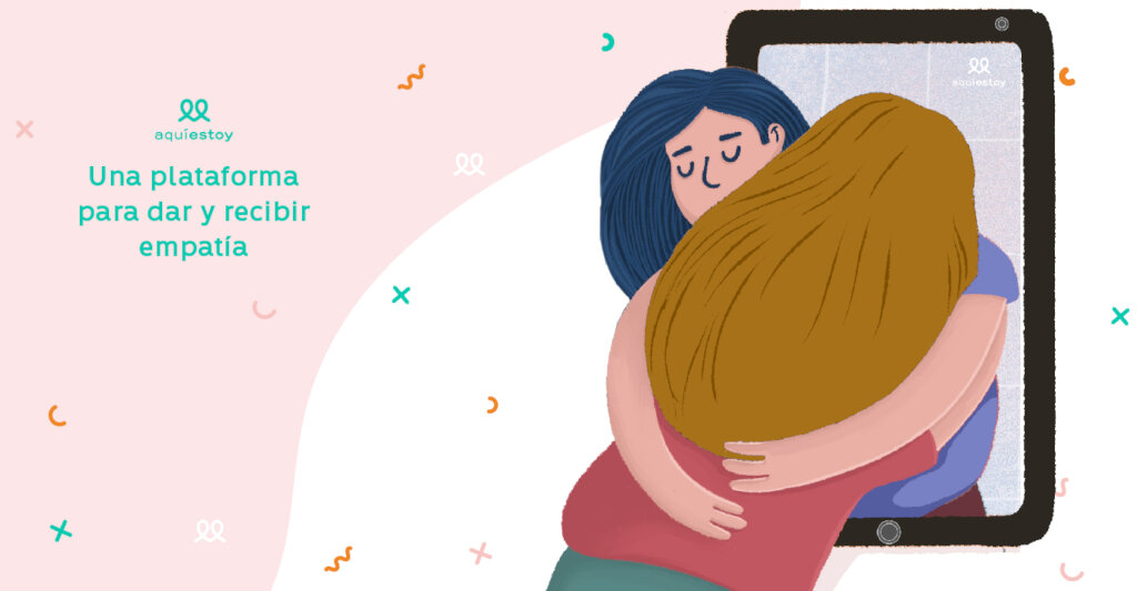 SAVE Emotional Support for Youth & Women