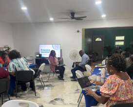 Problem Management Plus