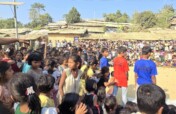 Circus of Hope Bangladesh