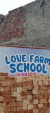 School board