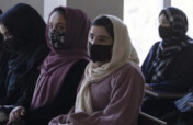 50 Afghan Women in Tech_ Support Afghan Girls