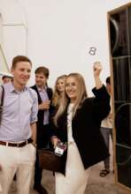 Art Auction