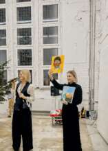 Art Auction