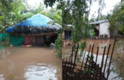 Urgent Cyclone Relief Andhra Pradesh-Michaung 2023