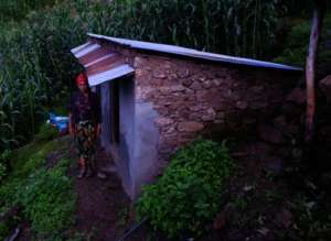 Construction of Toilet.jpg