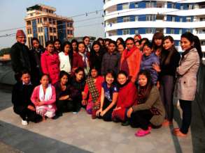 New Paralegal Girls 2016.jpg