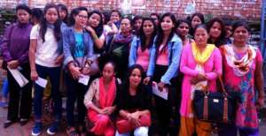 Paralegal girls after the training.jpg