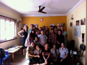 Survivor girls in motivation class.jpg