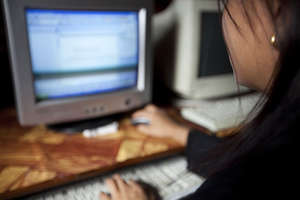 Computer Traing