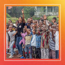 The power of music in Rwanda