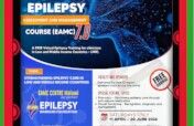 Epilepsy Training for Medical Practitioners & Nurs