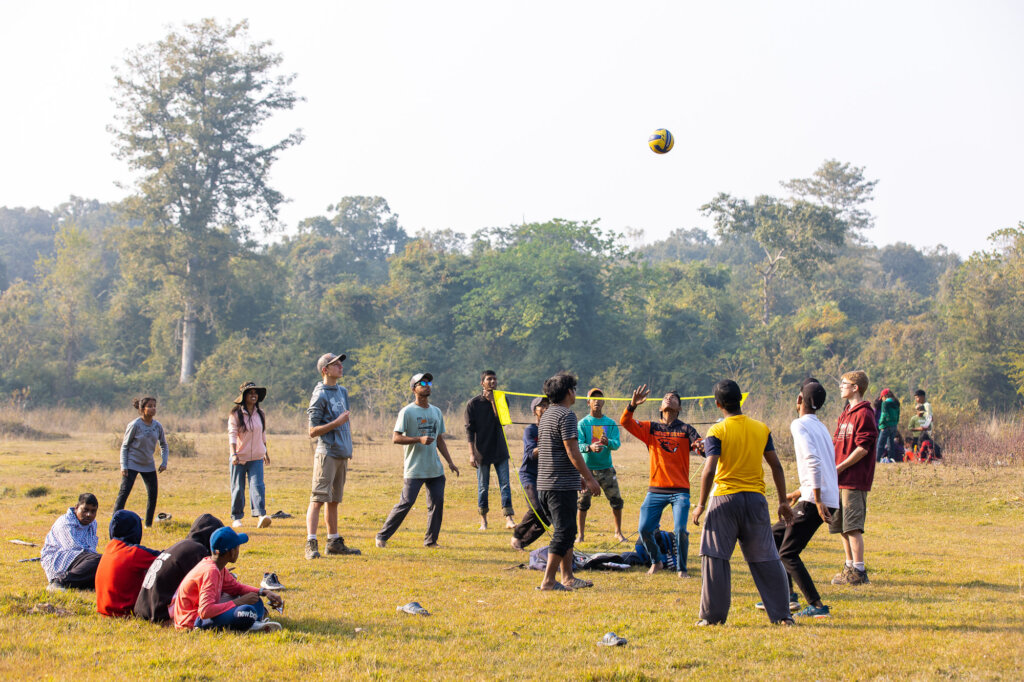 Christmas Fundraiser 2023