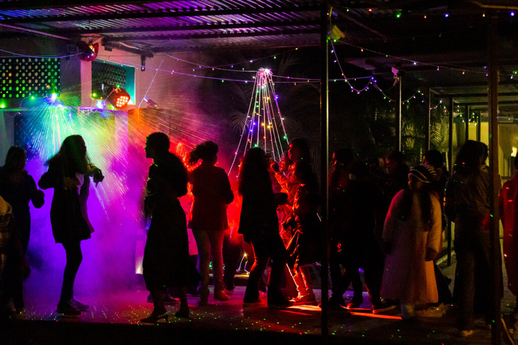 Christmas Fundraiser 2023