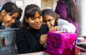 Christmas Fundraiser 2023