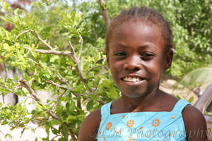 Tomorrow is a great day to support Kristelle!