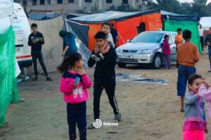 So many Children need Sponsoring!