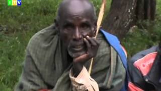 URGENT HELP FOR HANANG PEOPLE IN TANZANIA.