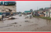URGENT HELP FOR HANANG PEOPLE IN TANZANIA.