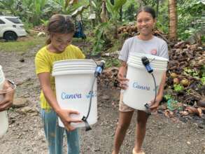 Continue with assistance