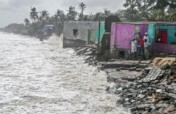 Emergency appeal - South India Disaster Management