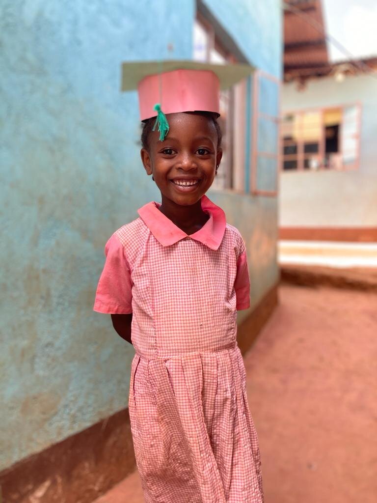 Girls' Dormitory Construction