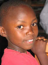 Kigali