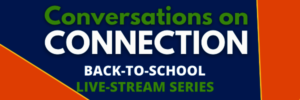 Staying Connected