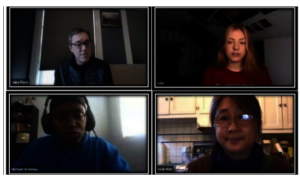 Ask the Expert Interview Series