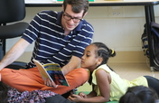 Making Learning Joyfully Rigorous for Students