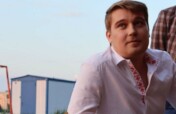 Support free Belarusian chess player Vlad Kovalev