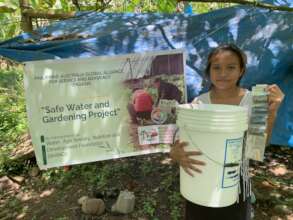 Continue with assistance