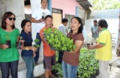 Supporting Small Business for Women Entrepreneurs