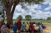 Transform sanitation for >20000 Tanzanians