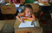 2024 Mayor Potencial Annual Fund