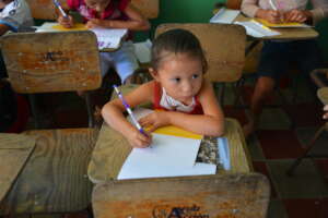 2024 Mayor Potencial Annual Fund