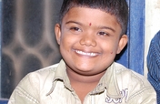 Reception Home for 200 MentallyChallenged Children