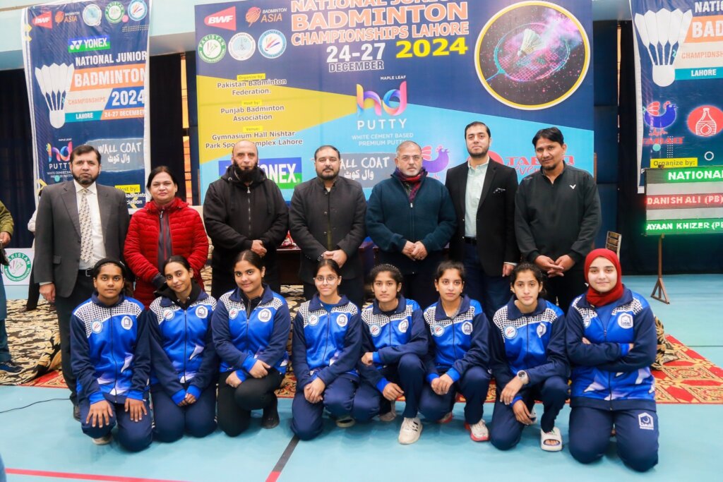 Support Alkhidmat Volunteer Activities