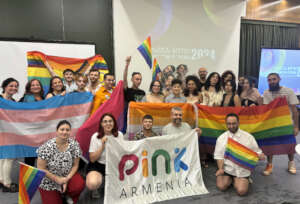 The 9the Rainbow Forum