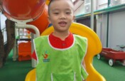 Medical/Dental/Optical Fund poor children/families