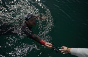 Swim for Good 2024