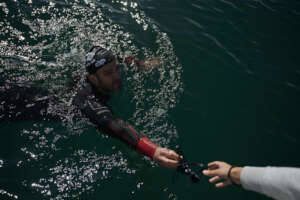 Swim for Good 2024
