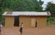 Sanitary Care - Well, Toilet, and Septic Tank